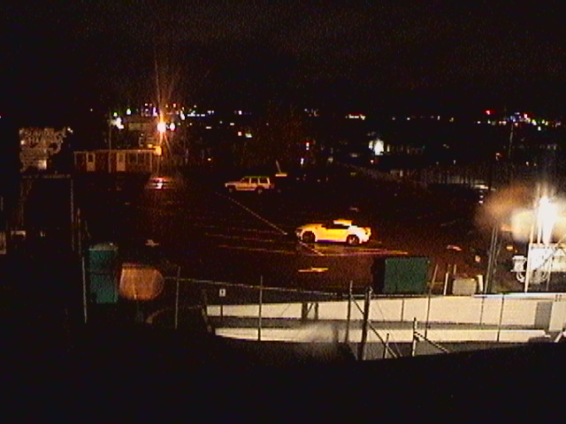 Thumbnail for current weather camera view from Rodgers Marine LLC in Portland, Oregon