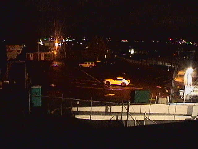 Thumbnail for current weather camera view from Rodgers Marine LLC in Portland, Oregon