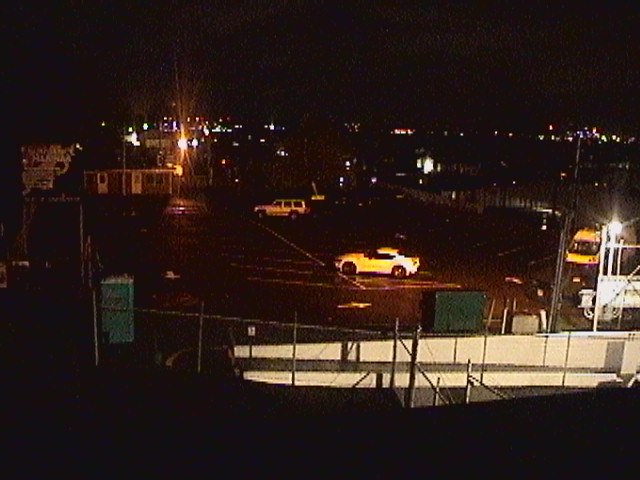 Thumbnail for current weather camera view from Rodgers Marine LLC in Portland, Oregon
