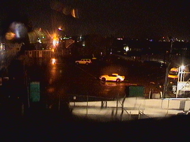 Thumbnail for current weather camera view from Rodgers Marine LLC in Portland, Oregon