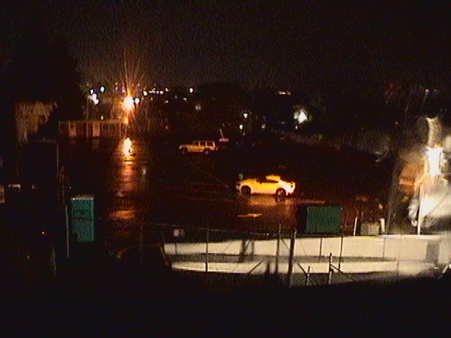 Thumbnail for current weather camera view from Rodgers Marine LLC in Portland, Oregon