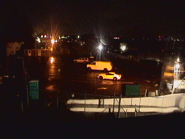 Thumbnail for current weather camera view from Rodgers Marine LLC in Portland, Oregon