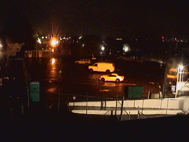 Thumbnail for current weather camera view from Rodgers Marine LLC in Portland, Oregon