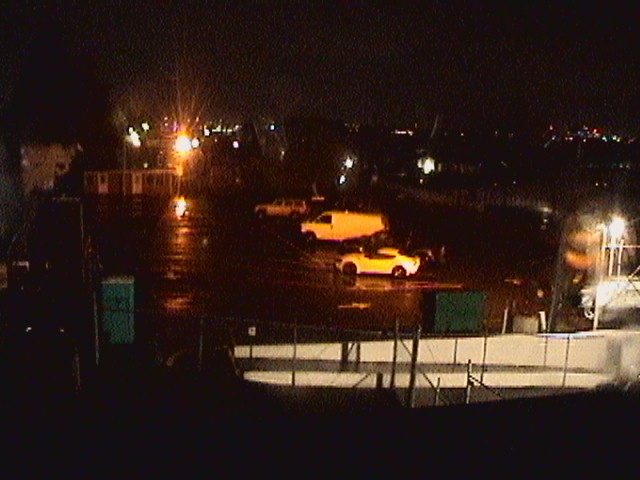 Thumbnail for current weather camera view from Rodgers Marine LLC in Portland, Oregon