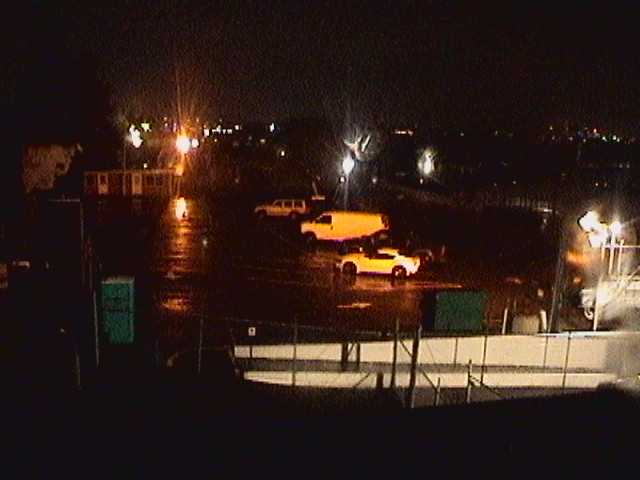 Thumbnail for current weather camera view from Rodgers Marine LLC in Portland, Oregon