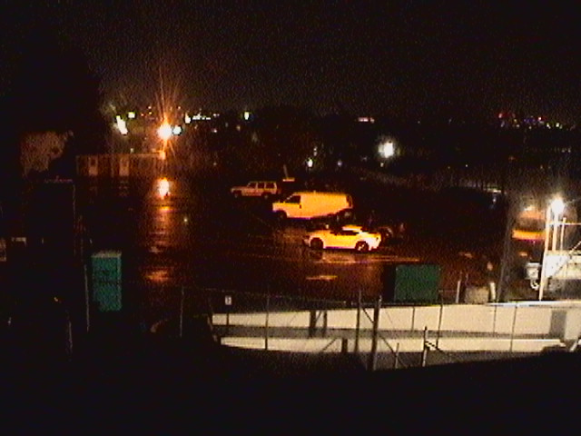 Thumbnail for current weather camera view from Rodgers Marine LLC in Portland, Oregon
