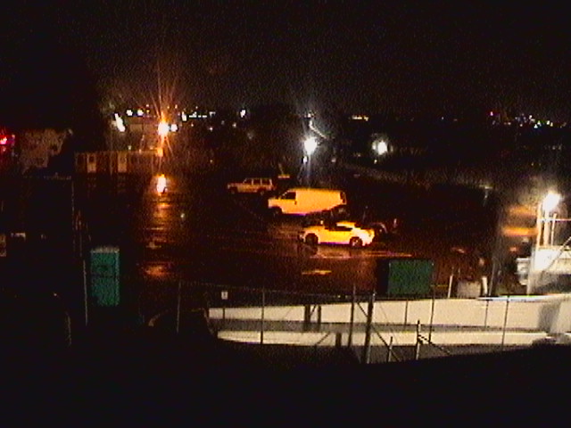 Thumbnail for current weather camera view from Rodgers Marine LLC in Portland, Oregon