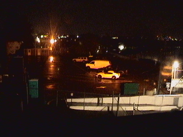 Thumbnail for current weather camera view from Rodgers Marine LLC in Portland, Oregon