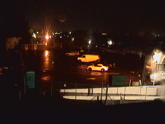 Thumbnail for current weather camera view from Rodgers Marine LLC in Portland, Oregon