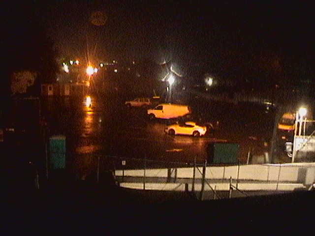 Thumbnail for current weather camera view from Rodgers Marine LLC in Portland, Oregon