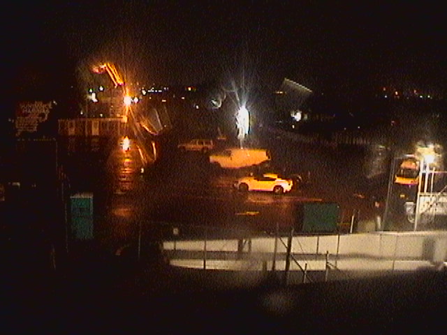 Thumbnail for current weather camera view from Rodgers Marine LLC in Portland, Oregon