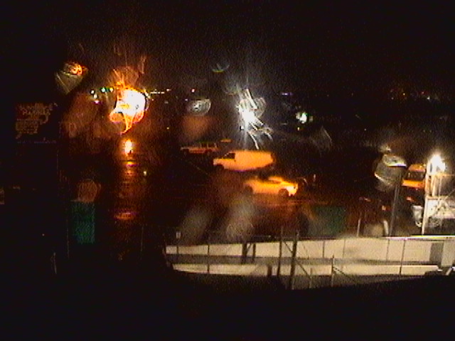 Thumbnail for current weather camera view from Rodgers Marine LLC in Portland, Oregon