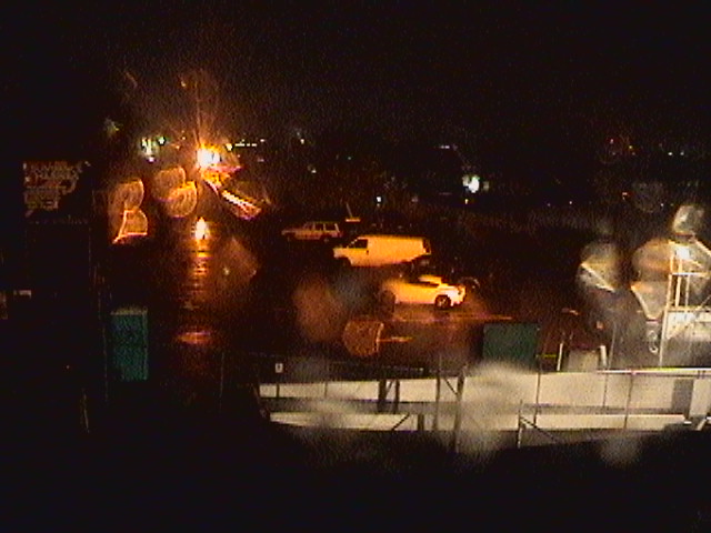 Thumbnail for current weather camera view from Rodgers Marine LLC in Portland, Oregon