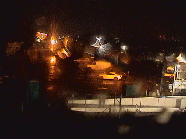 Thumbnail for current weather camera view from Rodgers Marine LLC in Portland, Oregon