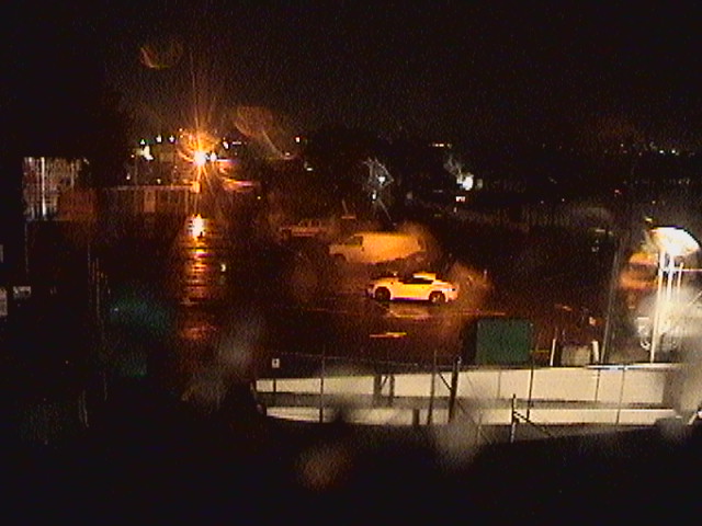 Thumbnail for current weather camera view from Rodgers Marine LLC in Portland, Oregon