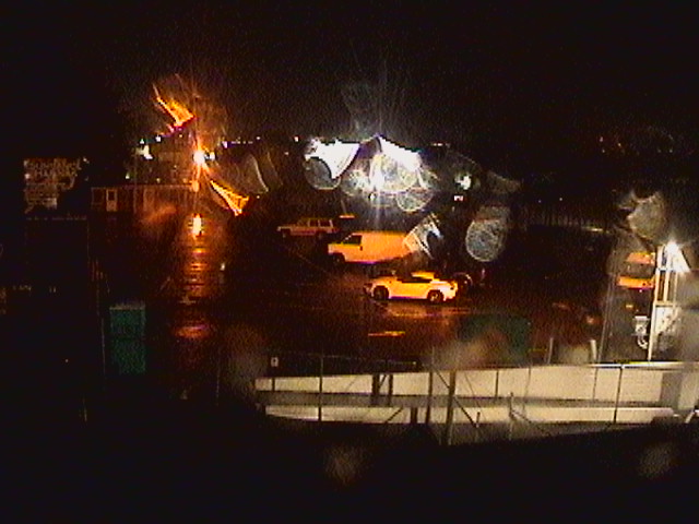 Thumbnail for current weather camera view from Rodgers Marine LLC in Portland, Oregon