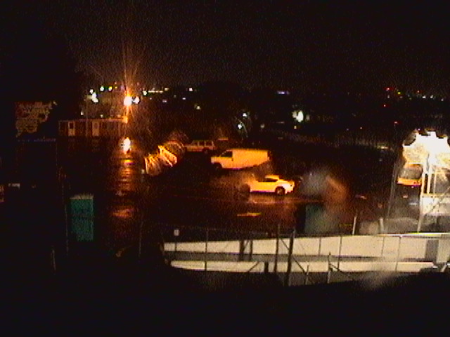 Thumbnail for current weather camera view from Rodgers Marine LLC in Portland, Oregon