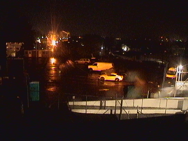 Thumbnail for current weather camera view from Rodgers Marine LLC in Portland, Oregon