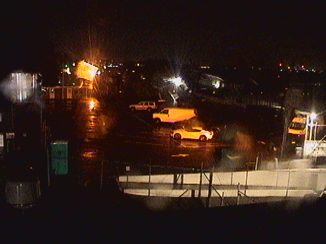 Thumbnail for current weather camera view from Rodgers Marine LLC in Portland, Oregon
