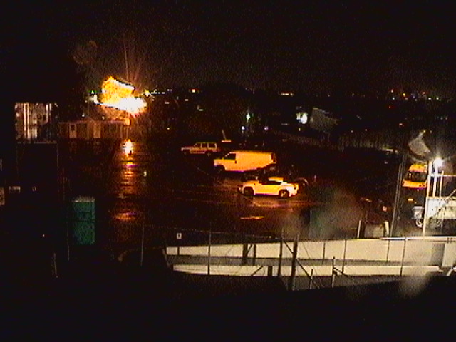 Thumbnail for current weather camera view from Rodgers Marine LLC in Portland, Oregon