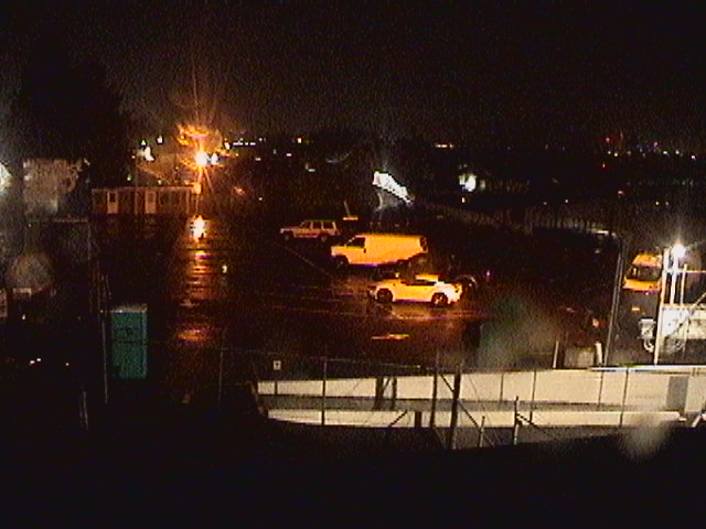 Thumbnail for current weather camera view from Rodgers Marine LLC in Portland, Oregon