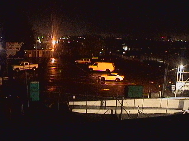Thumbnail for current weather camera view from Rodgers Marine LLC in Portland, Oregon