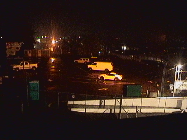 Thumbnail for current weather camera view from Rodgers Marine LLC in Portland, Oregon