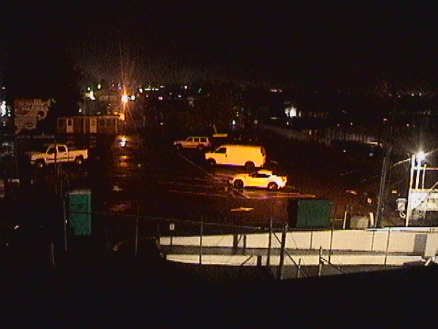 Thumbnail for current weather camera view from Rodgers Marine LLC in Portland, Oregon