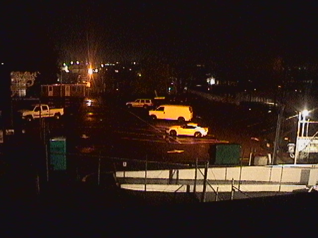 Thumbnail for current weather camera view from Rodgers Marine LLC in Portland, Oregon