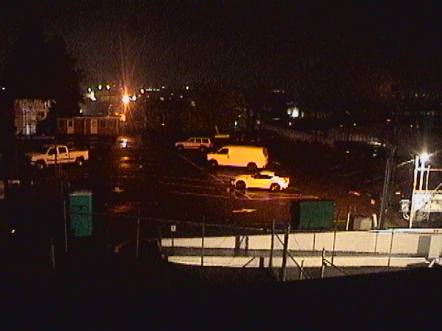 Thumbnail for current weather camera view from Rodgers Marine LLC in Portland, Oregon