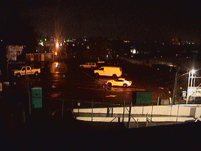 Thumbnail for current weather camera view from Rodgers Marine LLC in Portland, Oregon