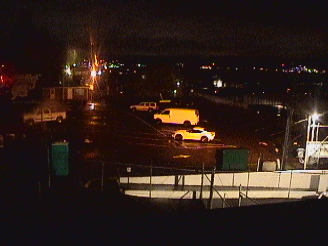 Thumbnail for current weather camera view from Rodgers Marine LLC in Portland, Oregon