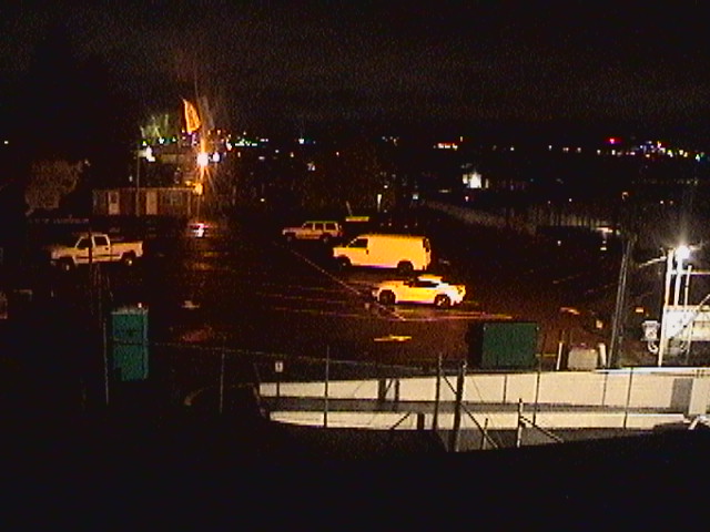 Thumbnail for current weather camera view from Rodgers Marine LLC in Portland, Oregon