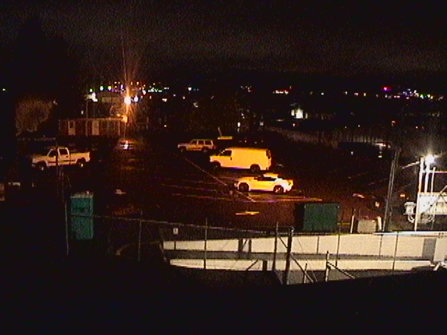 Thumbnail for current weather camera view from Rodgers Marine LLC in Portland, Oregon