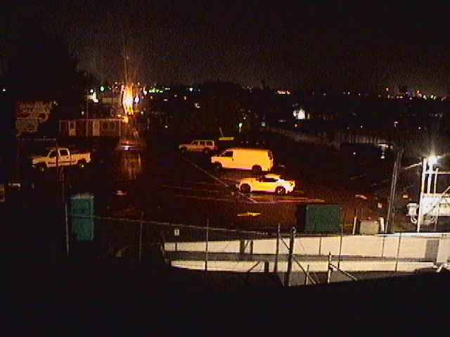 Thumbnail for current weather camera view from Rodgers Marine LLC in Portland, Oregon