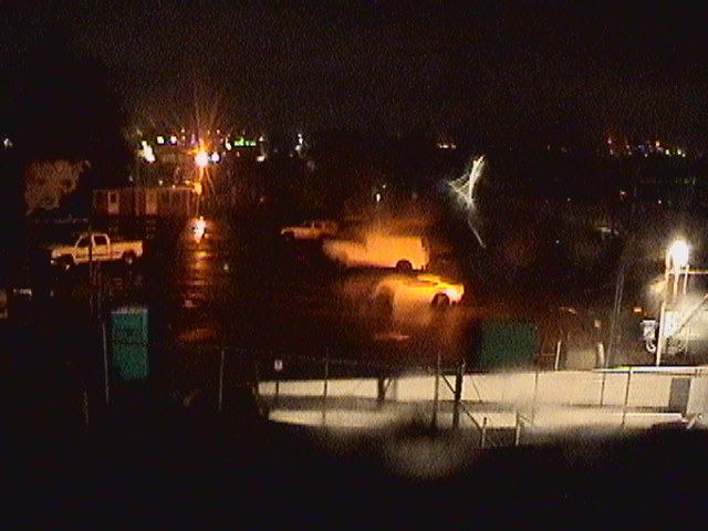 Thumbnail for current weather camera view from Rodgers Marine LLC in Portland, Oregon