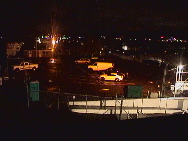 Thumbnail for current weather camera view from Rodgers Marine LLC in Portland, Oregon