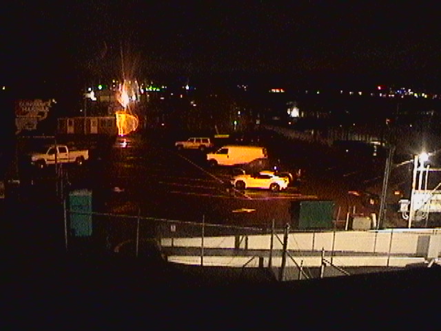 Thumbnail for current weather camera view from Rodgers Marine LLC in Portland, Oregon
