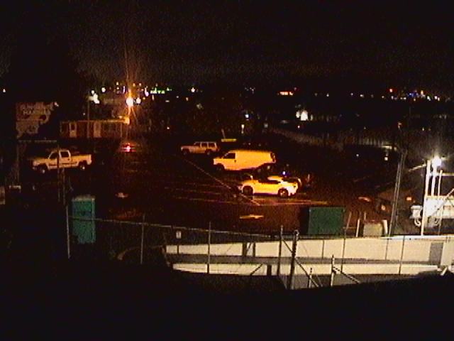 Thumbnail for current weather camera view from Rodgers Marine LLC in Portland, Oregon