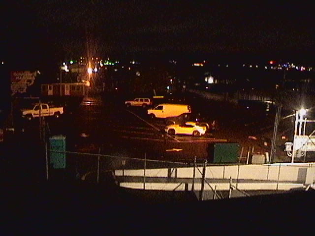 Thumbnail for current weather camera view from Rodgers Marine LLC in Portland, Oregon