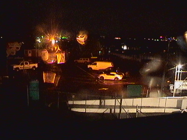 Thumbnail for current weather camera view from Rodgers Marine LLC in Portland, Oregon