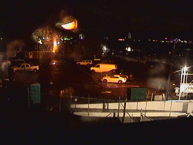 Thumbnail for current weather camera view from Rodgers Marine LLC in Portland, Oregon