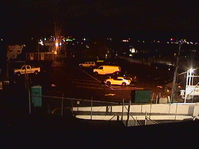 Thumbnail for current weather camera view from Rodgers Marine LLC in Portland, Oregon