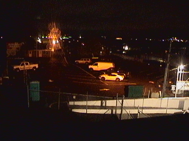 Thumbnail for current weather camera view from Rodgers Marine LLC in Portland, Oregon