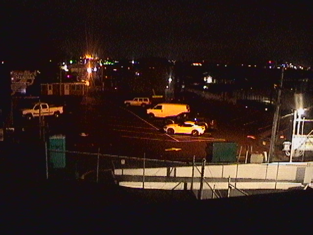 Thumbnail for current weather camera view from Rodgers Marine LLC in Portland, Oregon