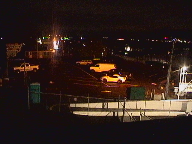 Thumbnail for current weather camera view from Rodgers Marine LLC in Portland, Oregon