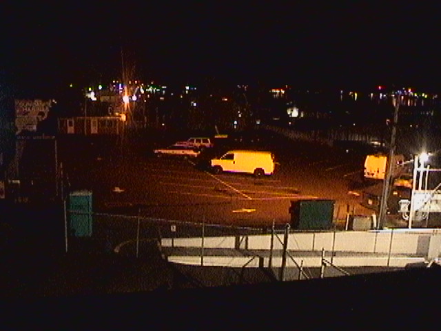 Thumbnail for current weather camera view from Rodgers Marine LLC in Portland, Oregon