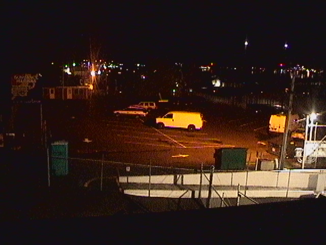 Thumbnail for current weather camera view from Rodgers Marine LLC in Portland, Oregon