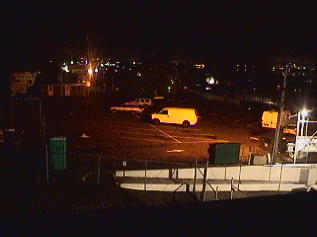 Thumbnail for current weather camera view from Rodgers Marine LLC in Portland, Oregon