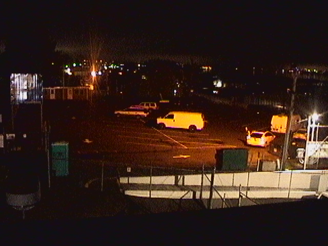 Thumbnail for current weather camera view from Rodgers Marine LLC in Portland, Oregon